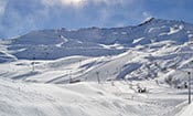 Piau-Engaly, votre station de ski