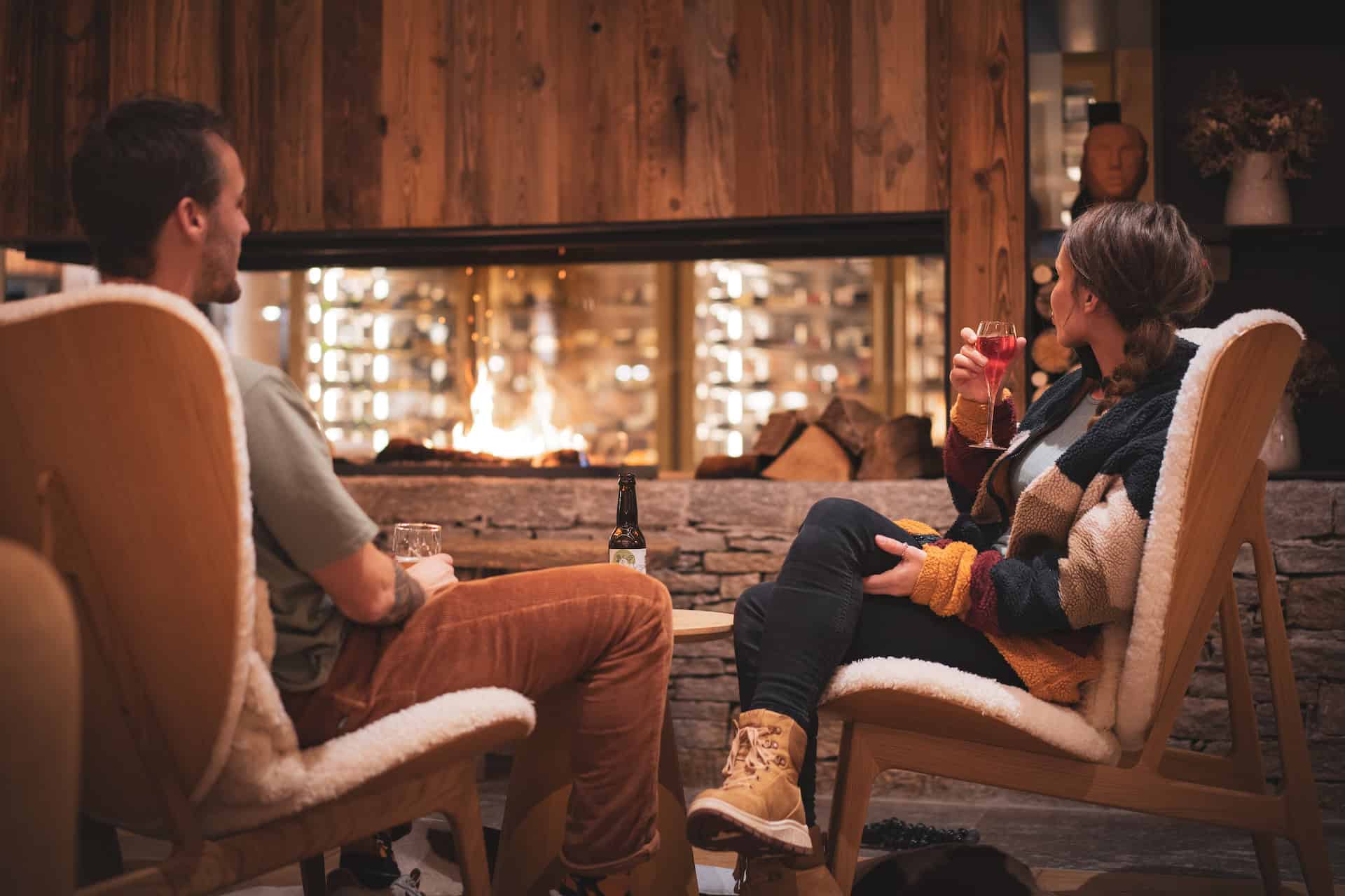 Votre hôtel à Loudenvielle